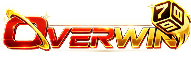 overwin789